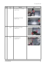 Preview for 162 page of Samsung AE022MNADEH/EU Service Manual