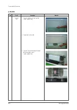 Preview for 163 page of Samsung AE022MNADEH/EU Service Manual