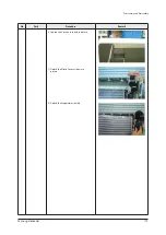 Preview for 170 page of Samsung AE022MNADEH/EU Service Manual