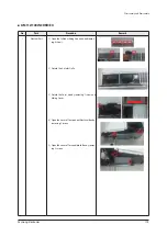 Preview for 172 page of Samsung AE022MNADEH/EU Service Manual