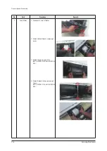 Preview for 173 page of Samsung AE022MNADEH/EU Service Manual