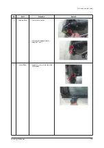 Preview for 176 page of Samsung AE022MNADEH/EU Service Manual