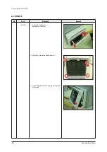 Preview for 177 page of Samsung AE022MNADEH/EU Service Manual