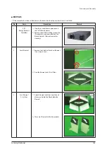 Preview for 182 page of Samsung AE022MNADEH/EU Service Manual