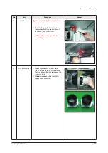 Preview for 186 page of Samsung AE022MNADEH/EU Service Manual