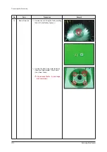 Preview for 187 page of Samsung AE022MNADEH/EU Service Manual