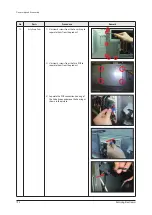 Preview for 189 page of Samsung AE022MNADEH/EU Service Manual
