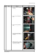 Preview for 190 page of Samsung AE022MNADEH/EU Service Manual