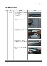 Preview for 198 page of Samsung AE022MNADEH/EU Service Manual