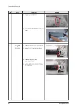 Preview for 201 page of Samsung AE022MNADEH/EU Service Manual