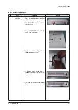 Preview for 202 page of Samsung AE022MNADEH/EU Service Manual