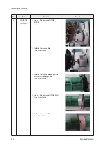 Preview for 209 page of Samsung AE022MNADEH/EU Service Manual