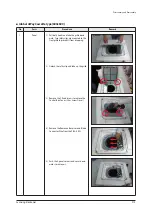 Preview for 210 page of Samsung AE022MNADEH/EU Service Manual