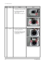 Preview for 211 page of Samsung AE022MNADEH/EU Service Manual