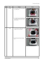 Preview for 212 page of Samsung AE022MNADEH/EU Service Manual