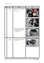 Preview for 213 page of Samsung AE022MNADEH/EU Service Manual