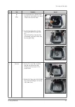 Preview for 214 page of Samsung AE022MNADEH/EU Service Manual