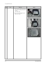 Preview for 215 page of Samsung AE022MNADEH/EU Service Manual