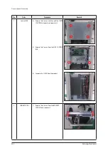 Preview for 217 page of Samsung AE022MNADEH/EU Service Manual