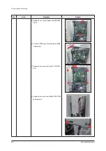 Preview for 221 page of Samsung AE022MNADEH/EU Service Manual