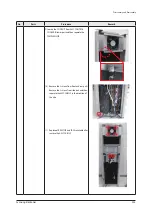 Preview for 222 page of Samsung AE022MNADEH/EU Service Manual