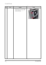 Preview for 223 page of Samsung AE022MNADEH/EU Service Manual