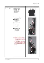 Preview for 224 page of Samsung AE022MNADEH/EU Service Manual