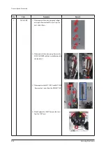 Preview for 225 page of Samsung AE022MNADEH/EU Service Manual