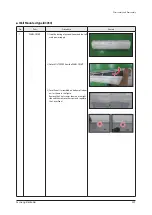 Preview for 226 page of Samsung AE022MNADEH/EU Service Manual