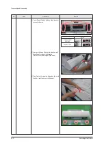 Preview for 227 page of Samsung AE022MNADEH/EU Service Manual