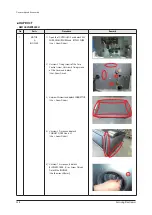 Preview for 235 page of Samsung AE022MNADEH/EU Service Manual