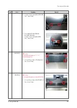 Preview for 236 page of Samsung AE022MNADEH/EU Service Manual