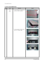 Preview for 237 page of Samsung AE022MNADEH/EU Service Manual