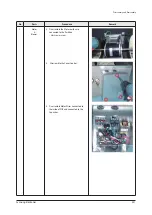 Preview for 238 page of Samsung AE022MNADEH/EU Service Manual