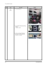 Preview for 239 page of Samsung AE022MNADEH/EU Service Manual