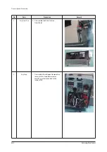 Preview for 241 page of Samsung AE022MNADEH/EU Service Manual