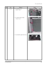 Preview for 242 page of Samsung AE022MNADEH/EU Service Manual