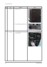 Preview for 247 page of Samsung AE022MNADEH/EU Service Manual