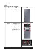 Preview for 249 page of Samsung AE022MNADEH/EU Service Manual