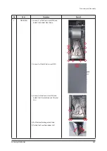 Preview for 250 page of Samsung AE022MNADEH/EU Service Manual