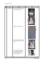 Preview for 251 page of Samsung AE022MNADEH/EU Service Manual