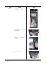 Preview for 252 page of Samsung AE022MNADEH/EU Service Manual