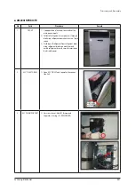 Preview for 254 page of Samsung AE022MNADEH/EU Service Manual