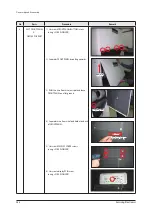 Preview for 255 page of Samsung AE022MNADEH/EU Service Manual