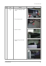 Preview for 256 page of Samsung AE022MNADEH/EU Service Manual