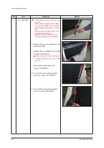 Preview for 257 page of Samsung AE022MNADEH/EU Service Manual