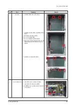 Preview for 262 page of Samsung AE022MNADEH/EU Service Manual