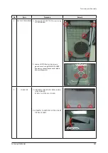 Preview for 264 page of Samsung AE022MNADEH/EU Service Manual