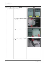 Preview for 265 page of Samsung AE022MNADEH/EU Service Manual