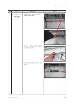 Preview for 266 page of Samsung AE022MNADEH/EU Service Manual